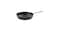 Frying pan, carbon steel24 cm