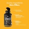 Sports Research, L-Theanine 200 Mg &amp; Caffeine 100 Mg, With Mct Oil 500 Mg, Focused Energy, Keto + Paleo Certified, 60 Softgels