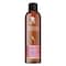 Top Class Keratin Onion Shampoo And Conditioner 500ml