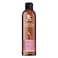 Top Class Keratin Onion Shampoo And Conditioner 500ml