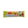 Igloo Mark Up Ice Cream 80ml