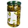 Somayeh Special Pickled Cucumber, 680g