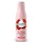 VATIKA DERMOVIVA Body Lotion 200 ml - Age Defying