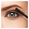 Revlon Volumizing NWP Mascara 901 Blackest 10ml