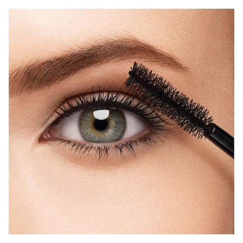 Revlon Volumizing NWP Mascara 901 Blackest 10ml