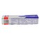 Blue River Unsalted Butter 100g