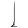 Samsung UA55BU8000 4K Ultra HD Smart LED TV 55-Inch