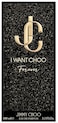 Jimmy Choo I Want Choo Forever Eau De Parfum, 100ml