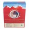 Alpen The Original Swiss Style Muesli 550 gr