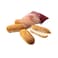 Wooden Bakery French Roll Bread 300g