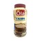 Ola Tahini 100% Pure Ground Sesame Seeds 900g