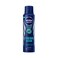 Nivea Fresh Ocean Deodorant 150ML