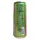 Okf Power Up Energy Drink 250ml