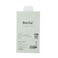 Berlia Kelvar Case Iphone 14 Pro Black