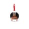 Presto Mini Saucepan 12 cm