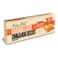 Abu Auf Caramelized Cinnamon Biscuit Protein Bar - 70 gram