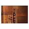 Remy Martin Vsop Cognac Gpack750Ml