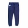 Mens Jogger Free Size