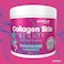 Activlab Collagen Beauty 200gm Powder