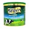 Fern Pure Butter - 1.4 kg