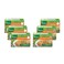 Knorr Pulao Soup Stock (Pack of 6)