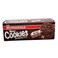 Papadopoulos Bisco Cookies Cacao Chocote 180GR