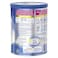 Nestle Nan Comfort 2 Baby Formula Yellow 800g