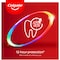 Colgate Total 12 Hour Protection Clean Mint Toothpaste 150ml