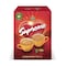 Brooke Bond Supreme Black Tea 170 gr