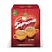 Brooke Bond Supreme Black Tea 170 gr