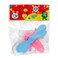 Eraser Animal
