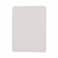 Coblue Leather Case Ipad 10.2 Pink