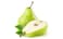 Pear South African