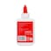 FaberCastell White Glue 100ml