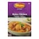 Shan Chicken Butter Mix 50g
