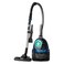 Philips Vacuum Cleaner 1400W FC8087 Black