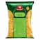 Carrefour Mutter Dal 1kg