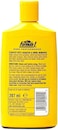 Formula 1 Scratch Out - Scratch Remover for All Auto Paint Finishes Liquid Wax 207ml