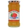 Salman's Apple Jam 900 gr