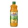 Sunquick Cordial Tropical Drink 700Ml