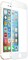 Generic 3D Full Screen White iPhone6 Plus/6S Plus Screen Protectors