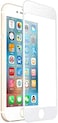 Generic 3D Full Screen White iPhone6 Plus/6S Plus Screen Protectors
