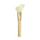 Nascita Bamboo Contour &amp; Blush Brush 169 Gold