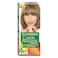Garnier Color Naturals Creme Hair Color - 7.1 Ash Blonde