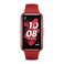 Huawei Band7 Red