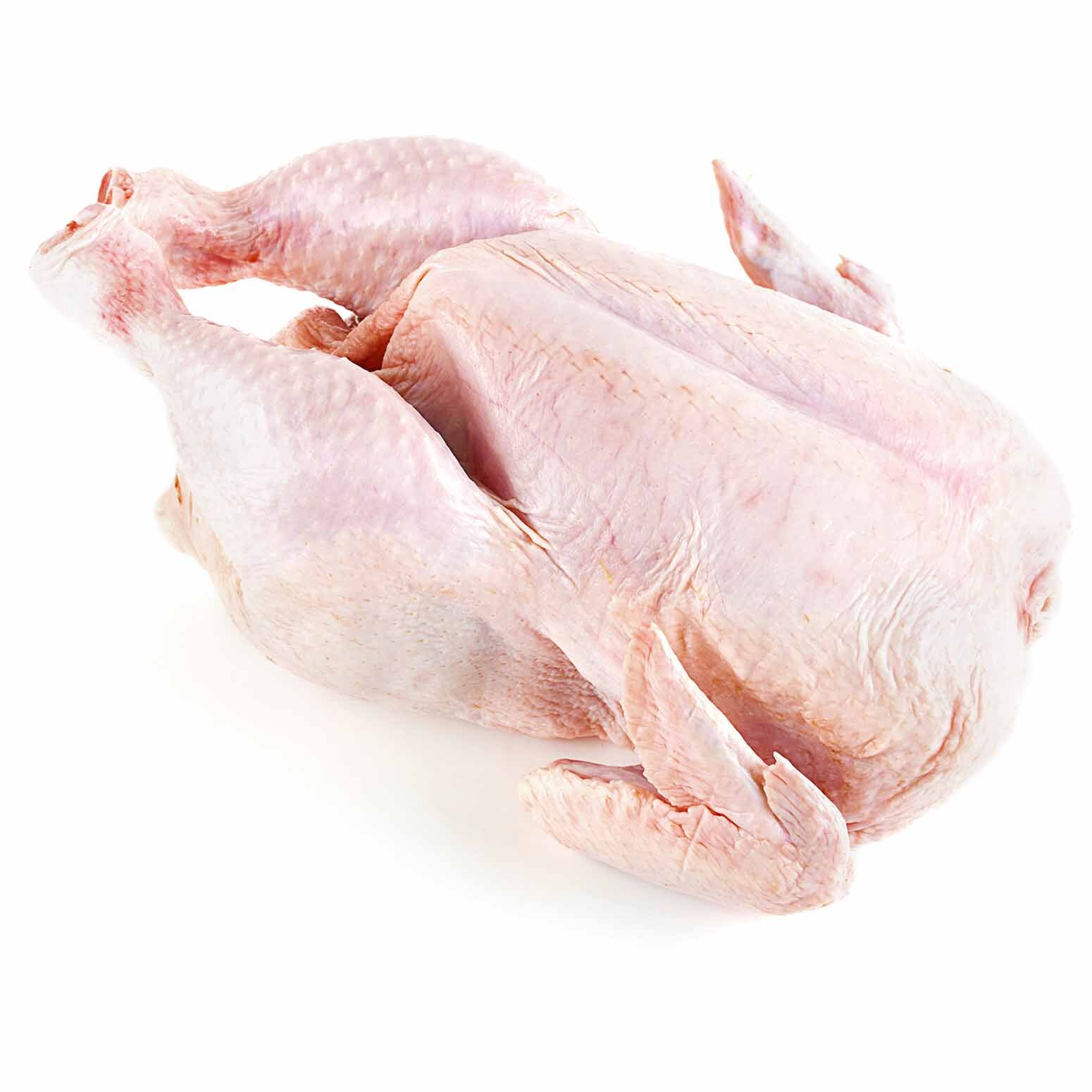 Buy Celina Balady Chicken Online | Carrefour Egypt