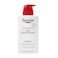 Eucerin Ph5 Body Lotion 400ml
