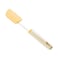
Tescoma Delicia Silicone Spatula