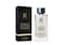 عطر وايلد عود 100 مل