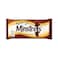 Galaxy Minstrels Chocolate 42Gr